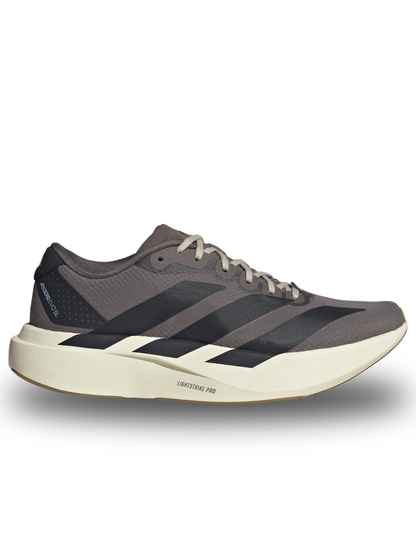 Adizero EVO SL Woven H.Koumori - Women's