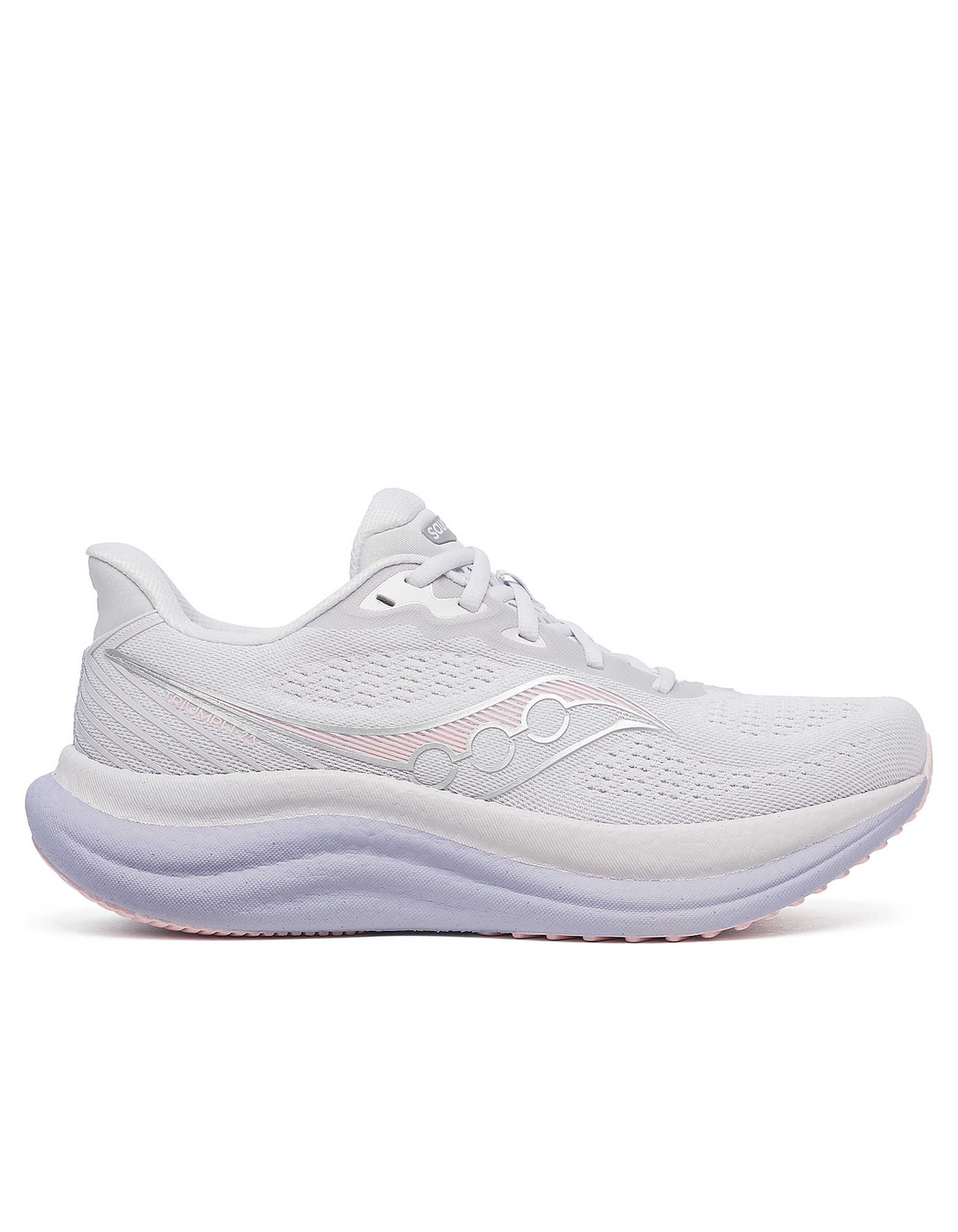 Triumph 23 - Women's