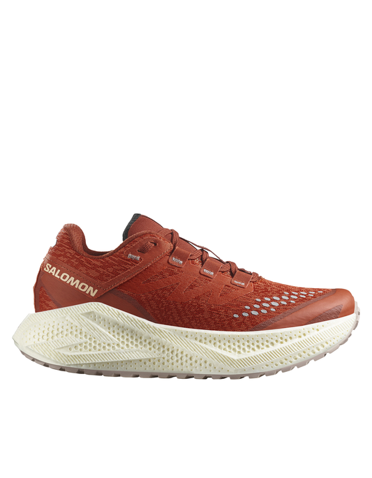 Aero Glide 3 GRVL - Women's