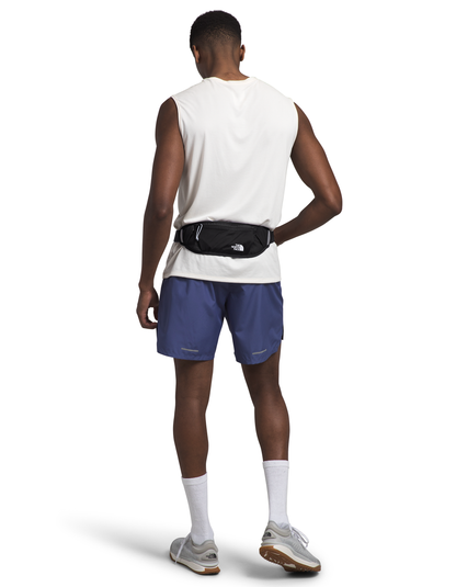 Sunriser Run Belt - Unisex