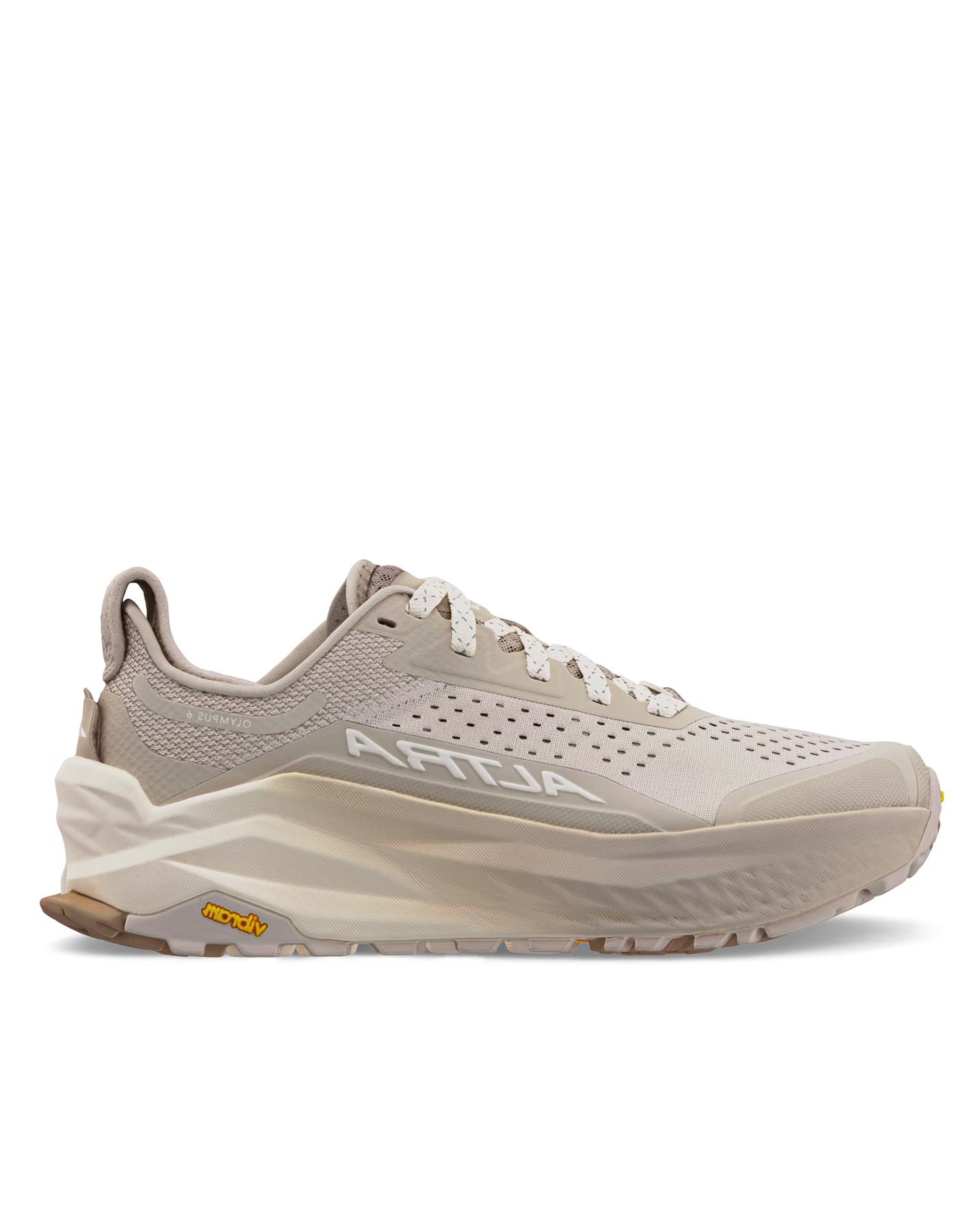 Olympus 6 - Women's