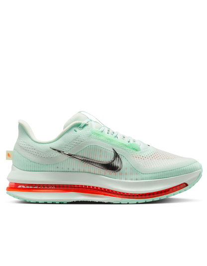 Pegasus Premium - Men's