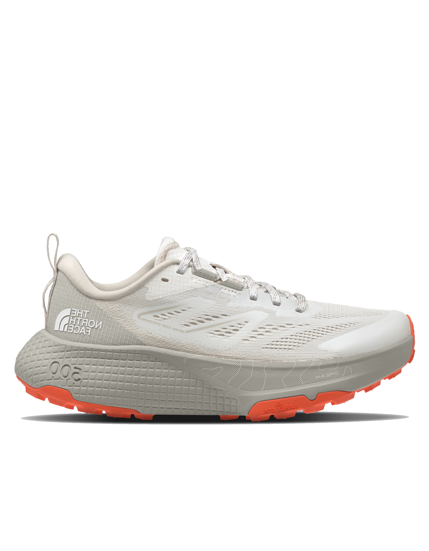 Altamesa 500 - Women's