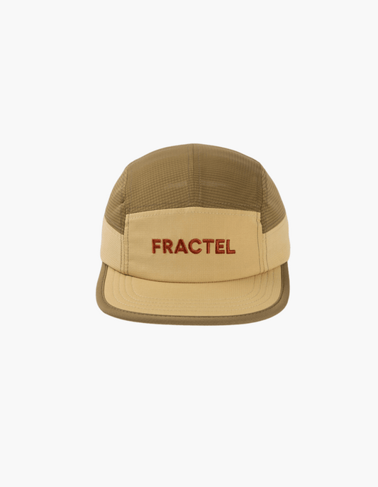 M-Arid Cap - Unisex
