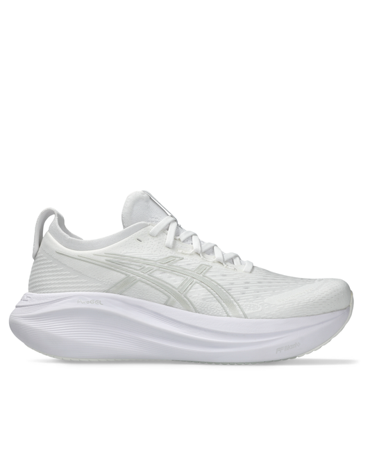 Gel-Nimbus 27 - Men's