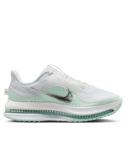 Pegasus Premium - Women's