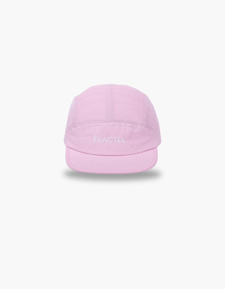 F-Blush Cap - Unisex