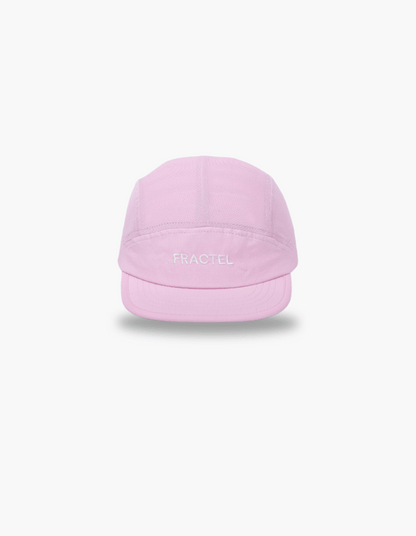 F-Blush Cap - Unisex