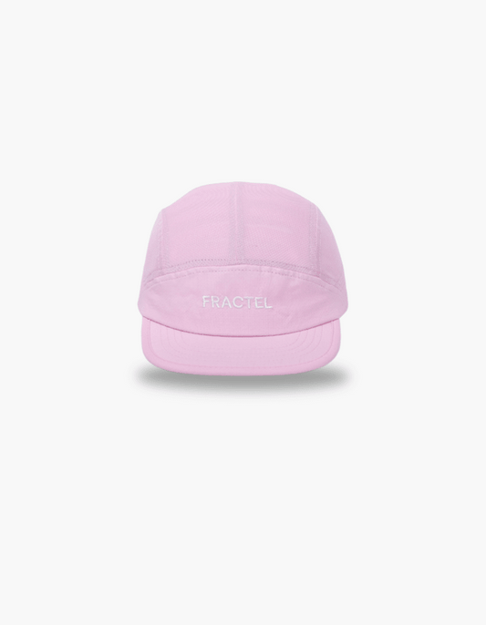 F-Blush Cap - Unisex