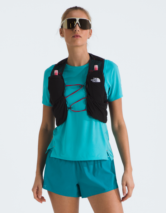 Summit Run Vest 5 - Unisex