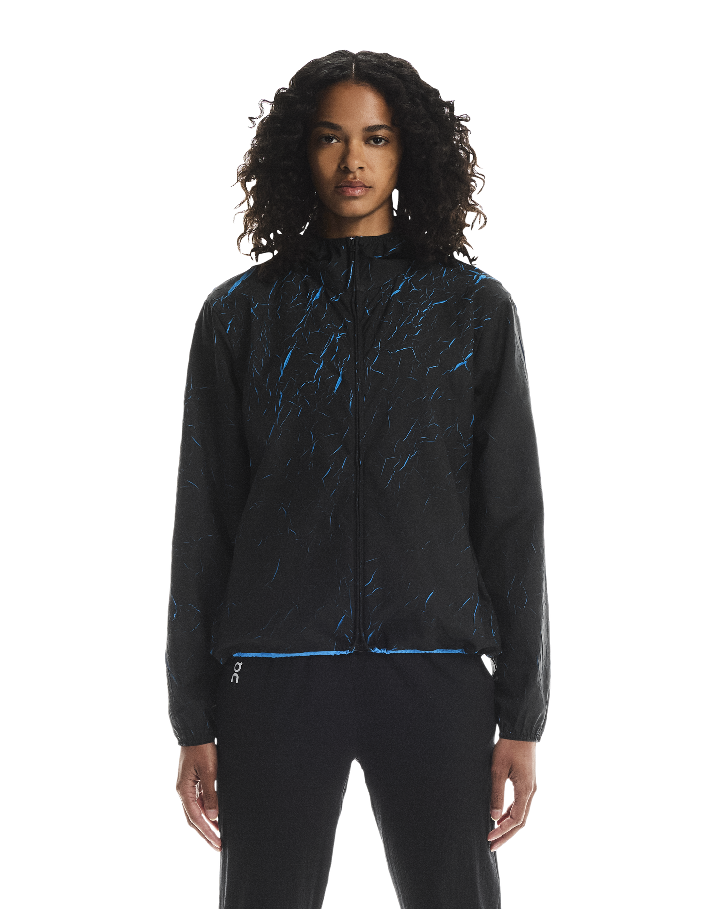 Pace Jacket - Women's