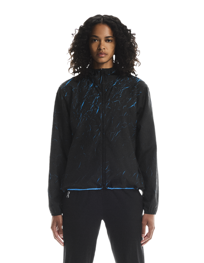 Pace Jacket - Women's