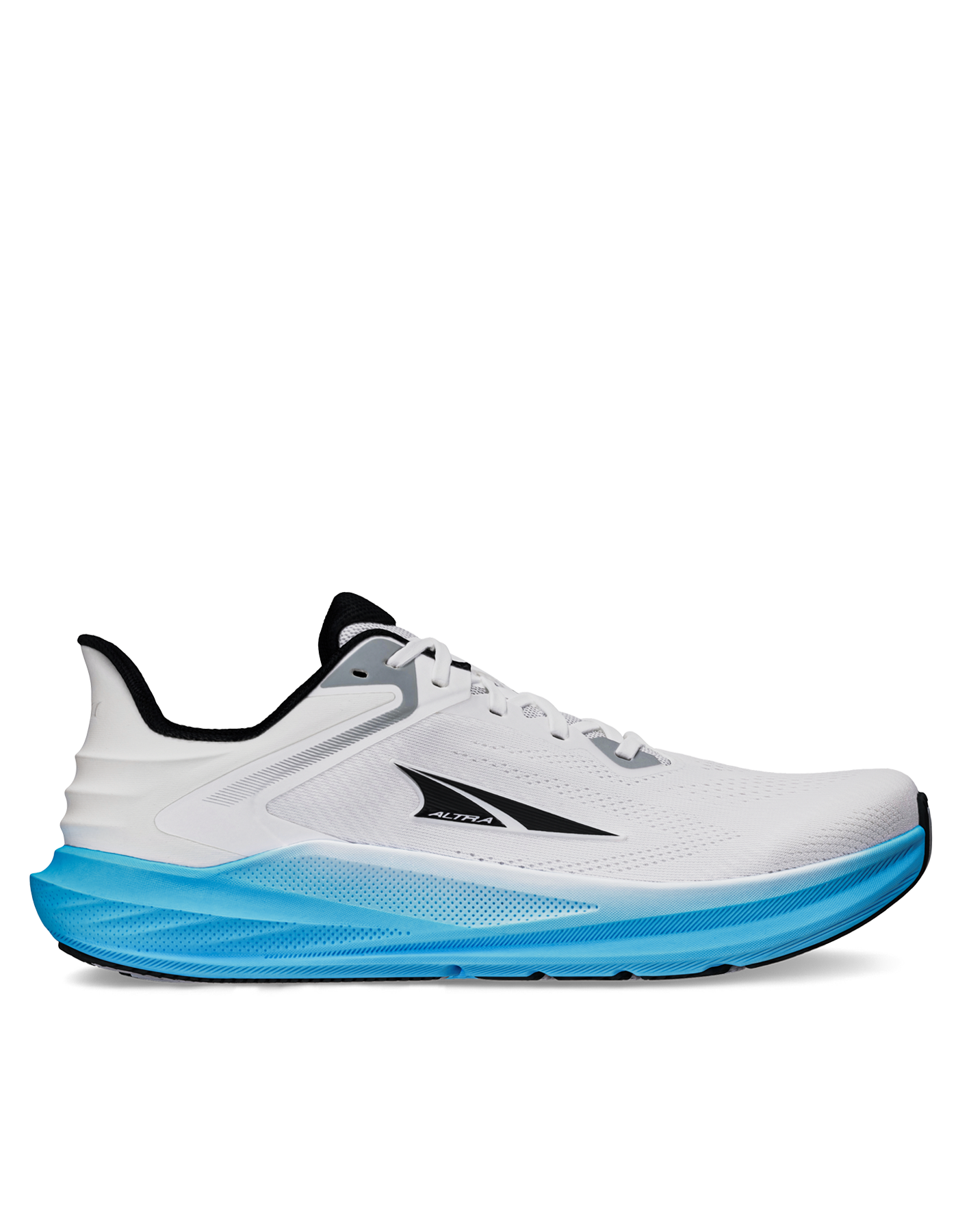 Torin 8 - Men's