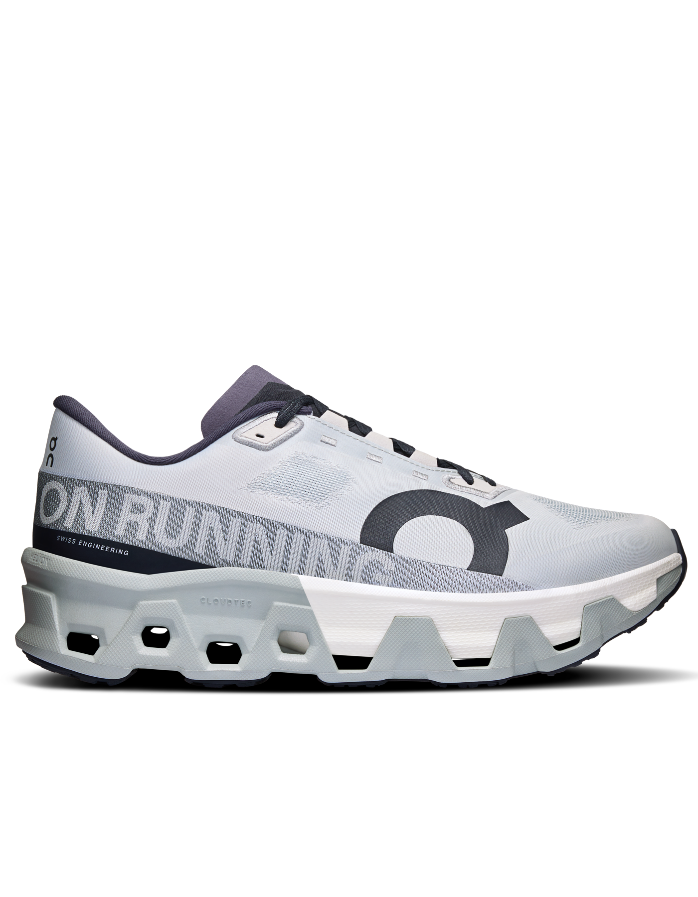 Cloudmonster Hyper - Men's