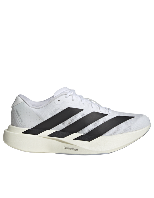 Adizero EVO SL - Men's