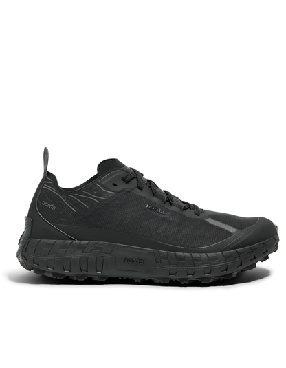 001A - Men's