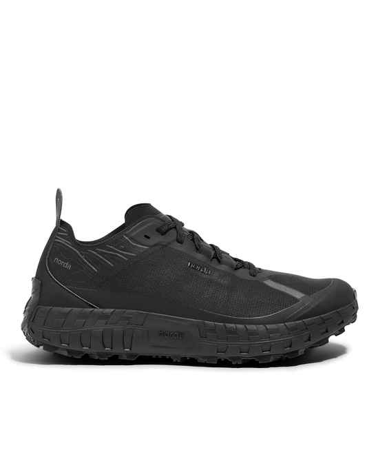001A - Men's