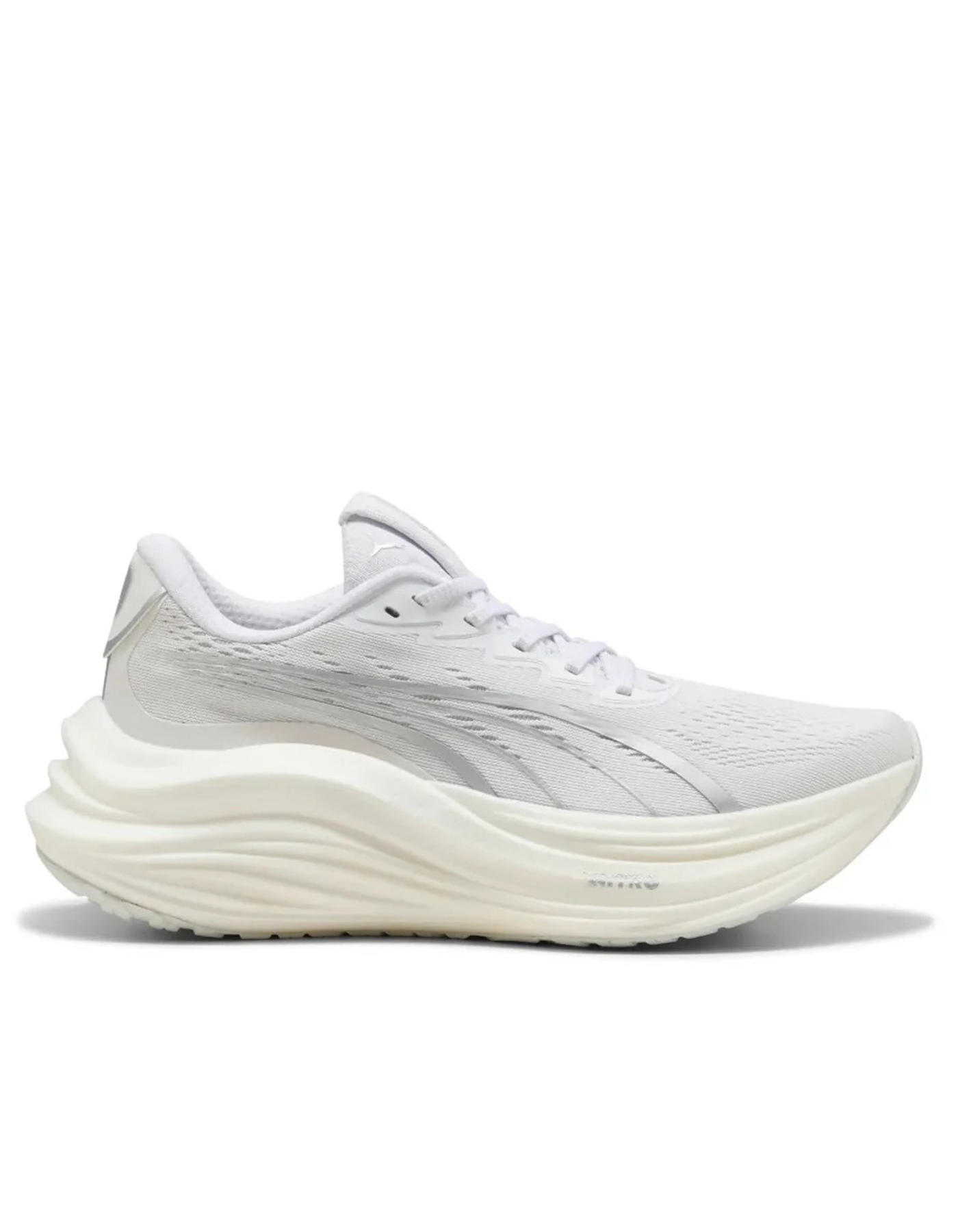 Magmax NITRO - Women's