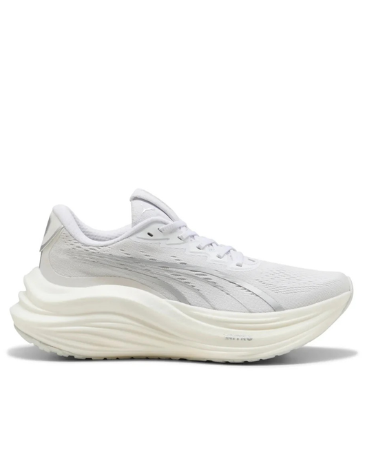 Magmax NITRO - Women's