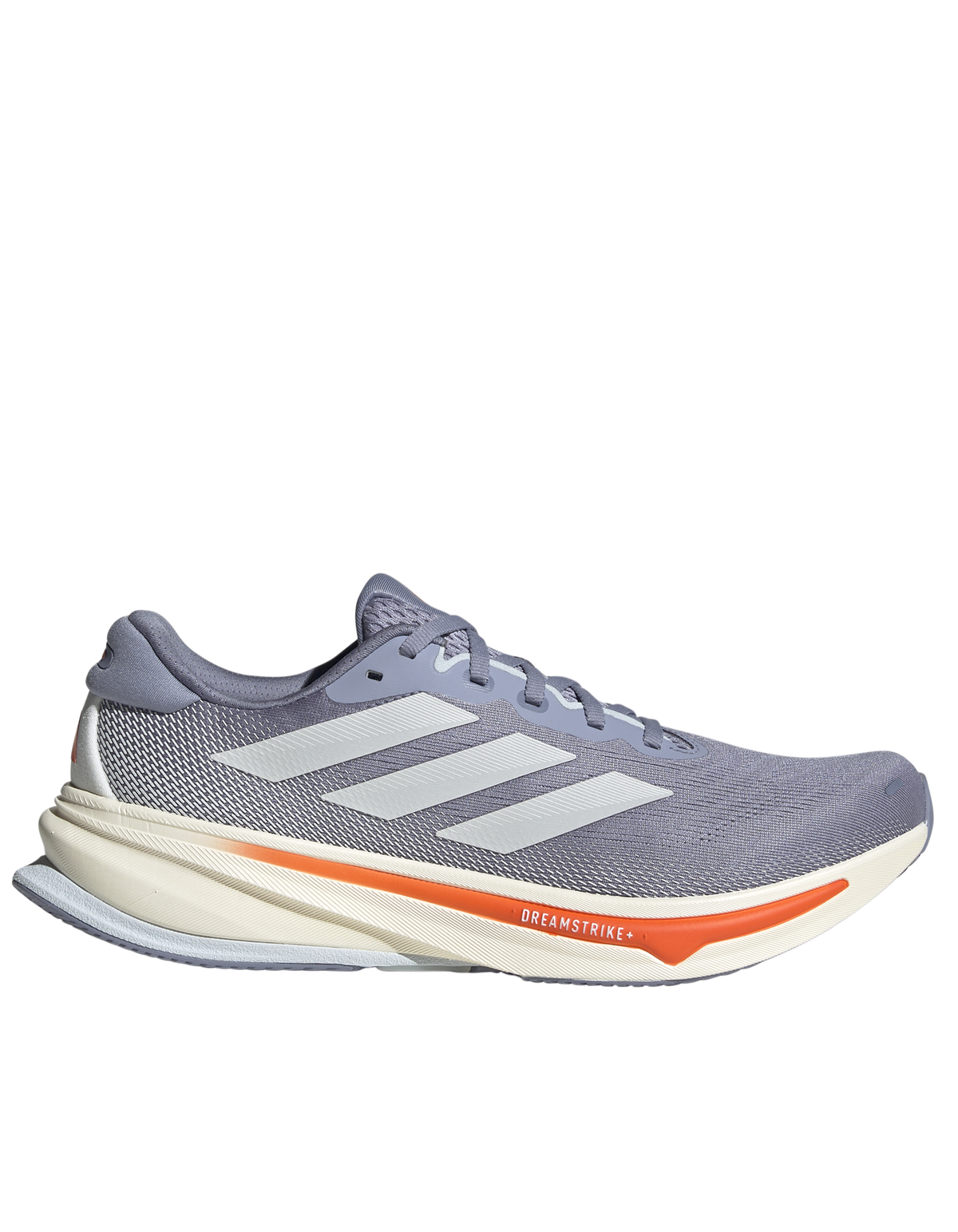 Supernova Rise 2 - Men's