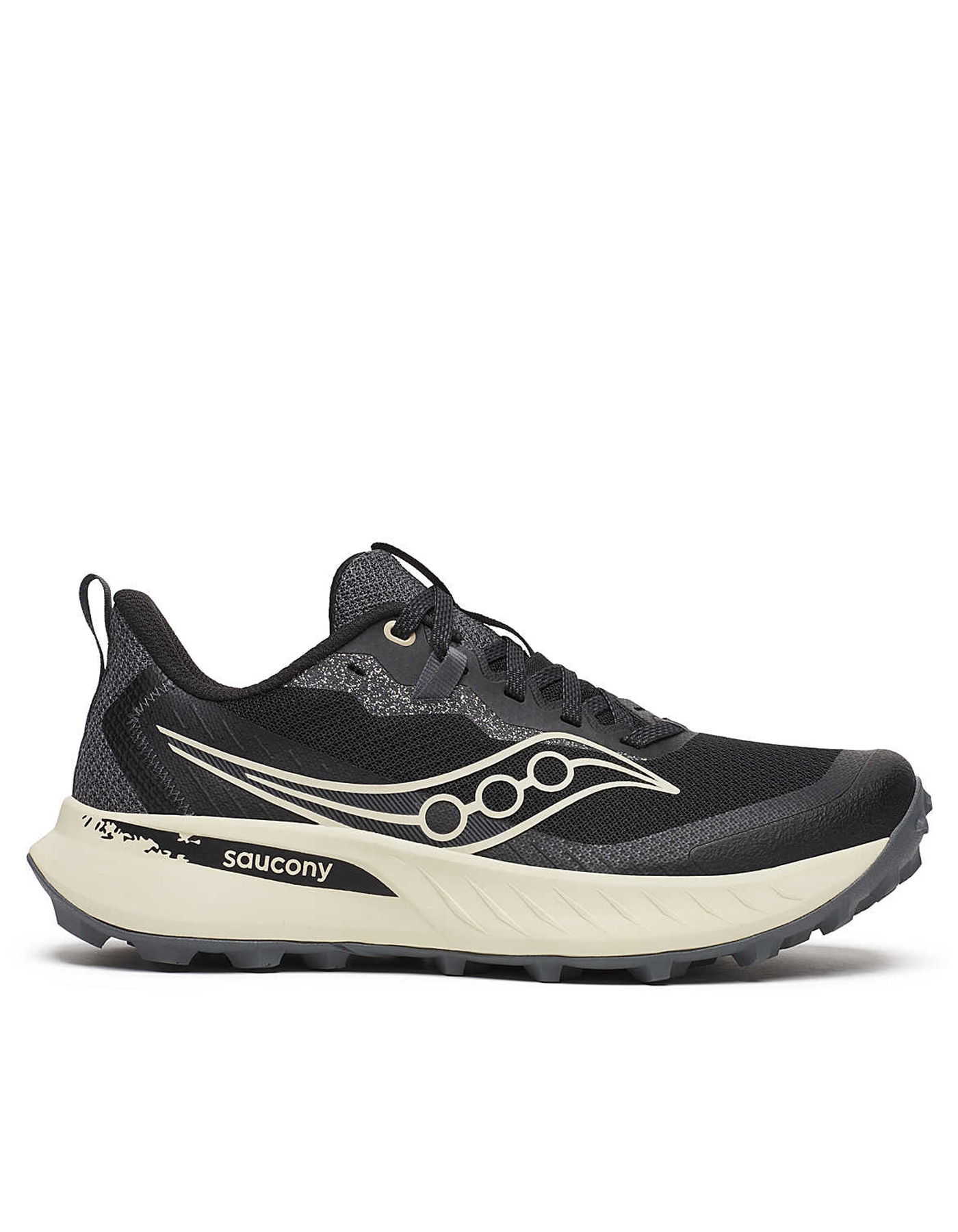Peregrine 15 - Women's