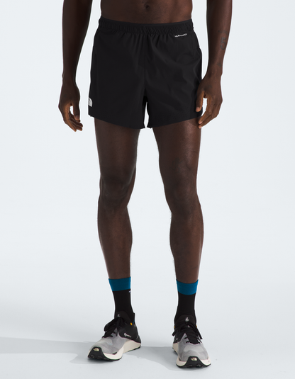 Summit Pacesetter 5" Short - Men's