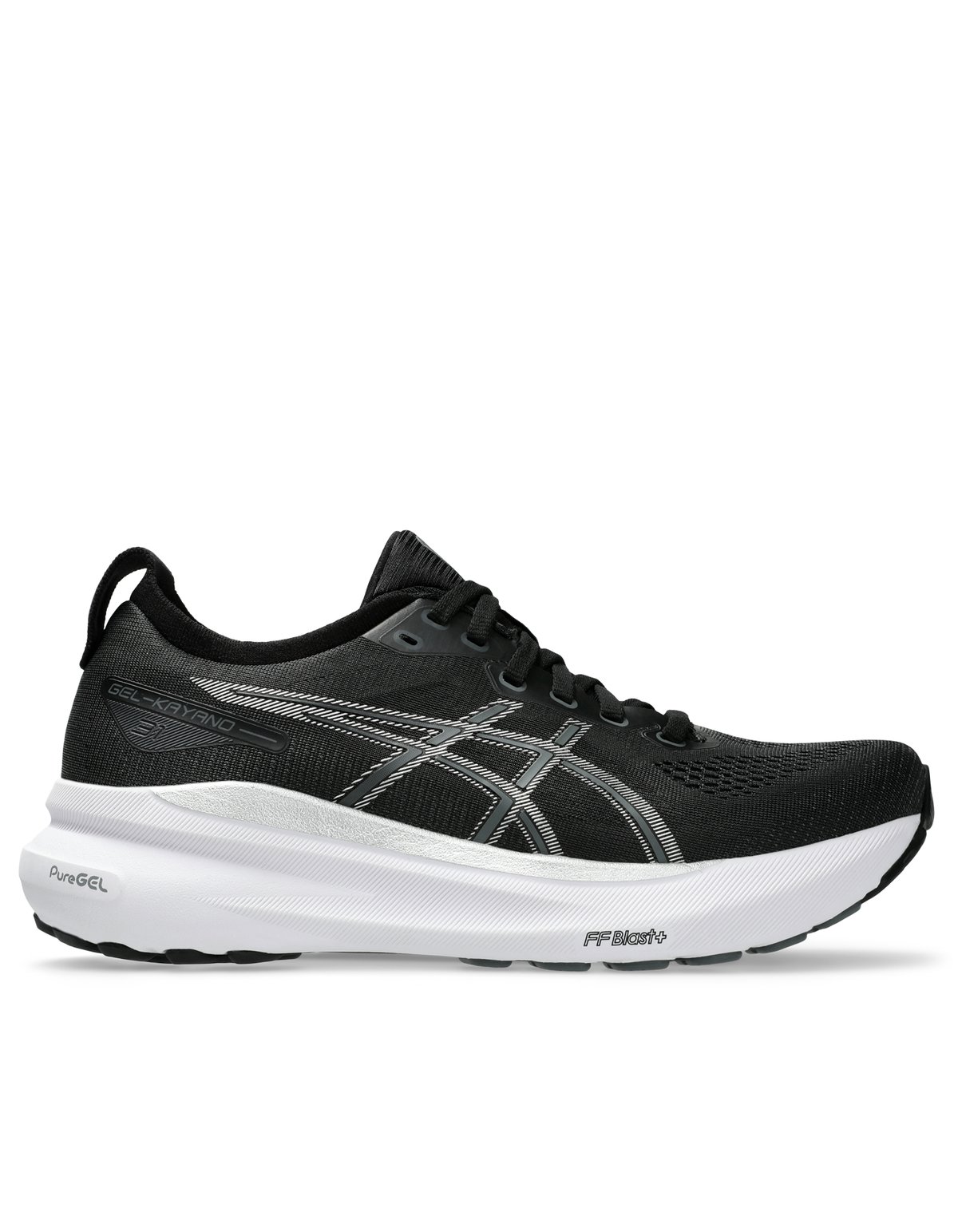 Gel-Kayano 31 - Women's