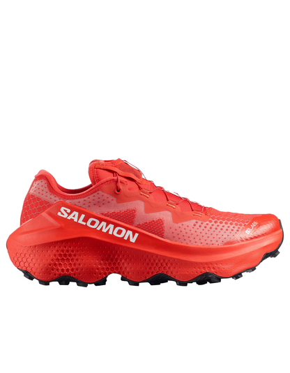 S/Lab Ultra Glide 1.5 - Unisex