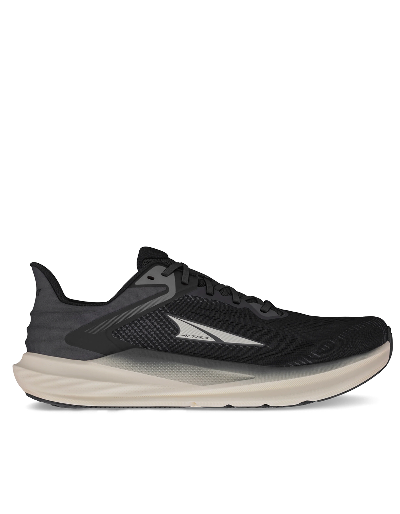 Torin 8 - Women's