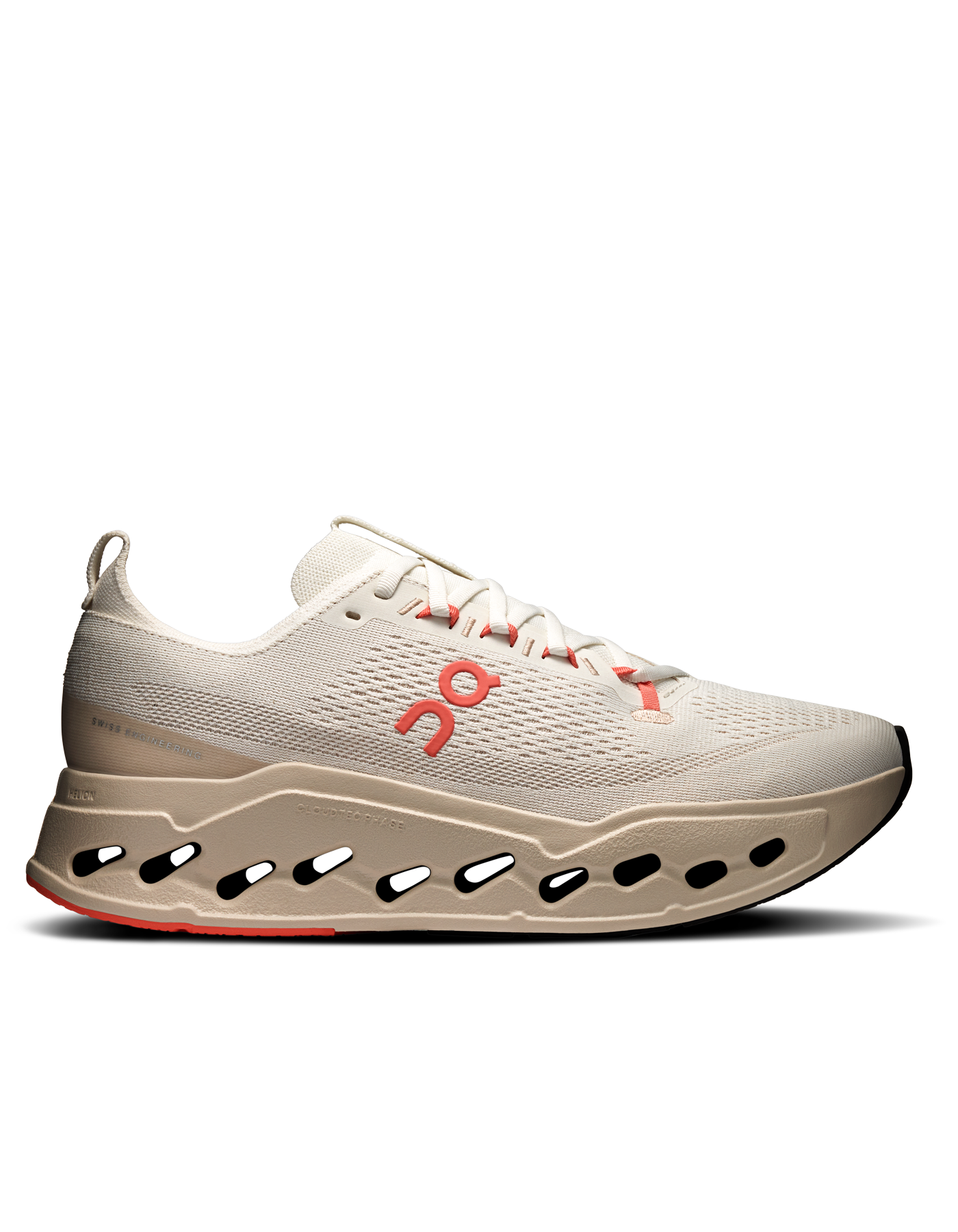 Cloudsurfer Max - Women's