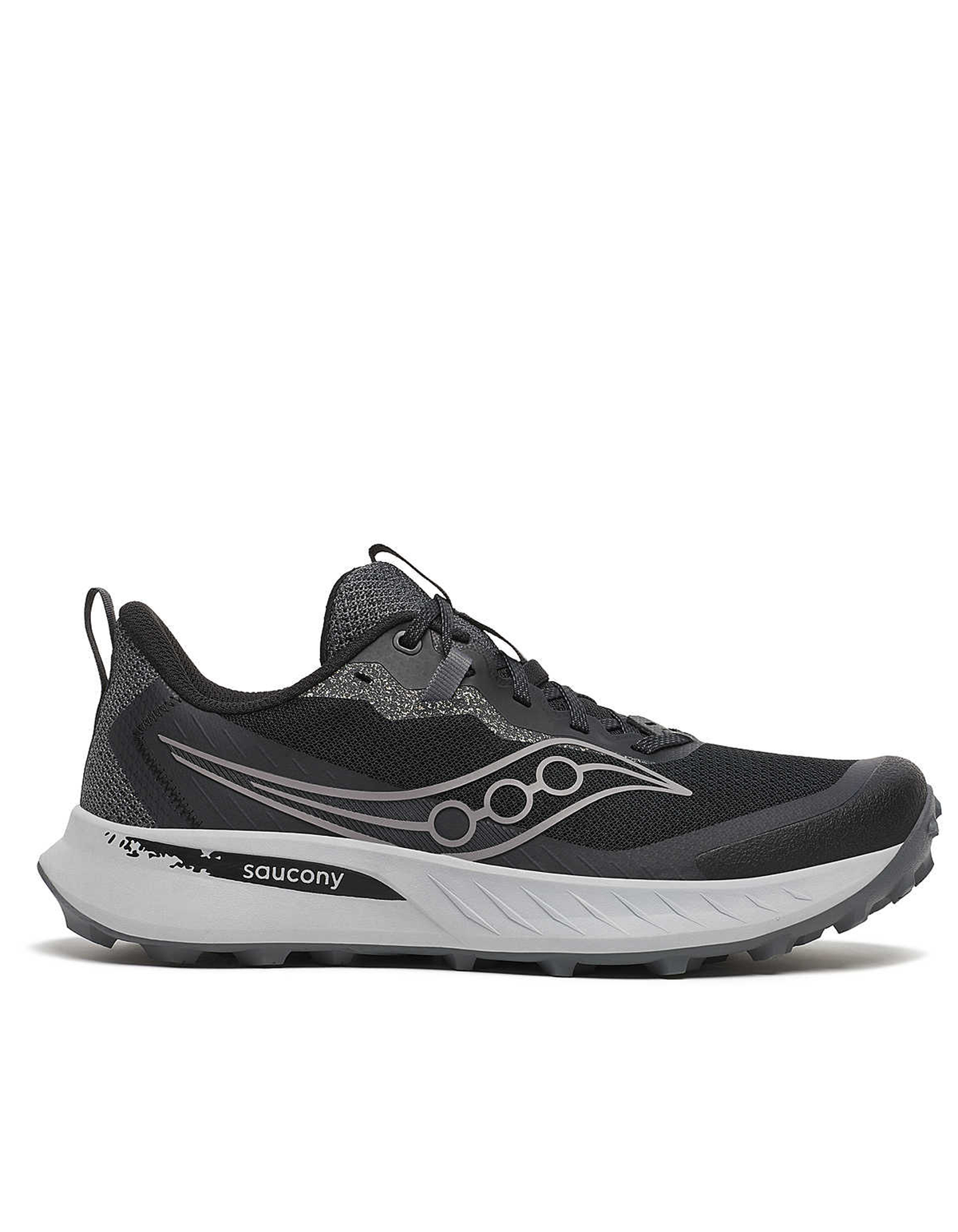 Peregrine 15 - Men's
