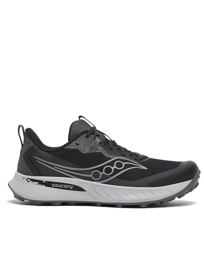 Peregrine 15 - Men's