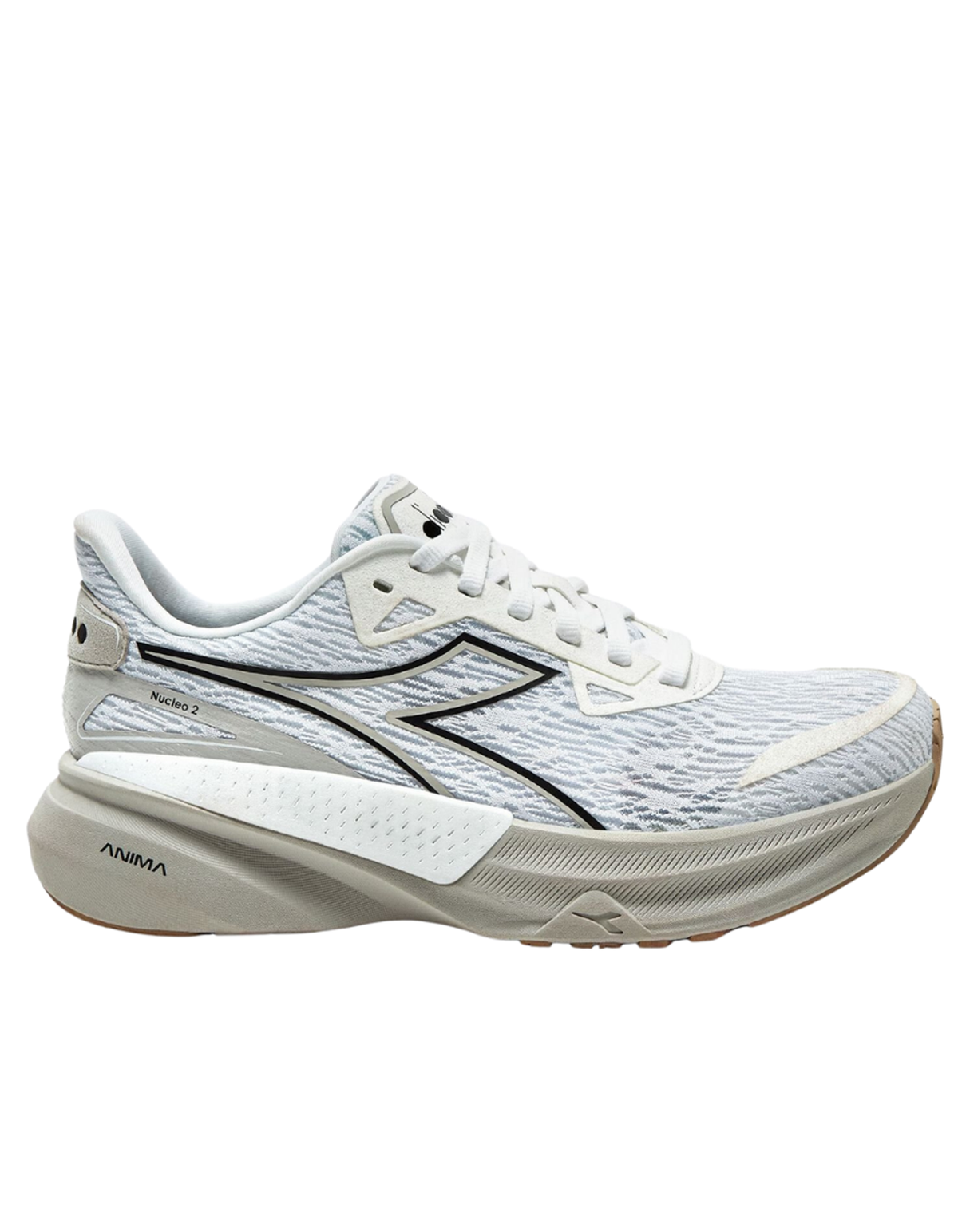 Nucleo 2 - Women's