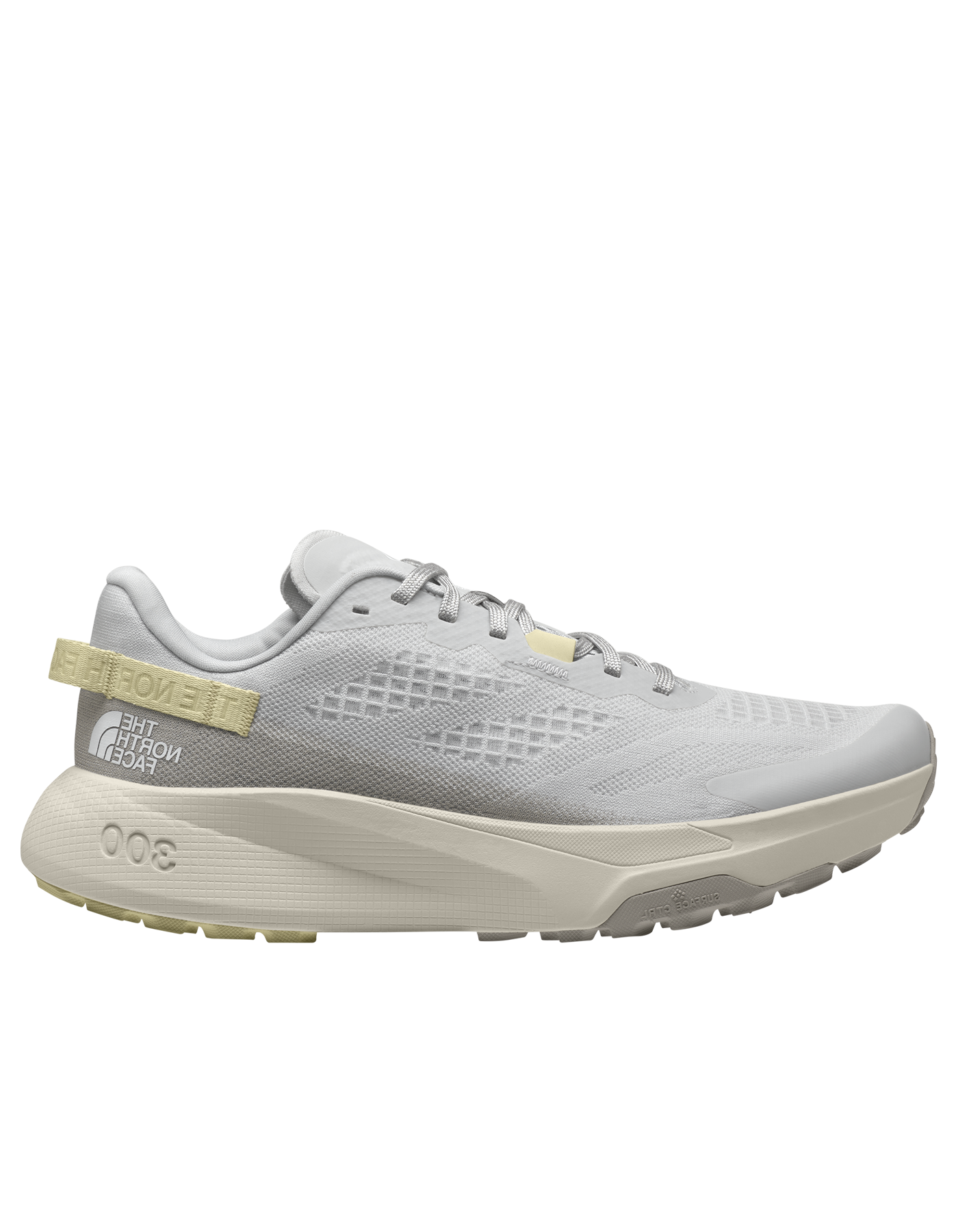Altamesa 300 - Men's