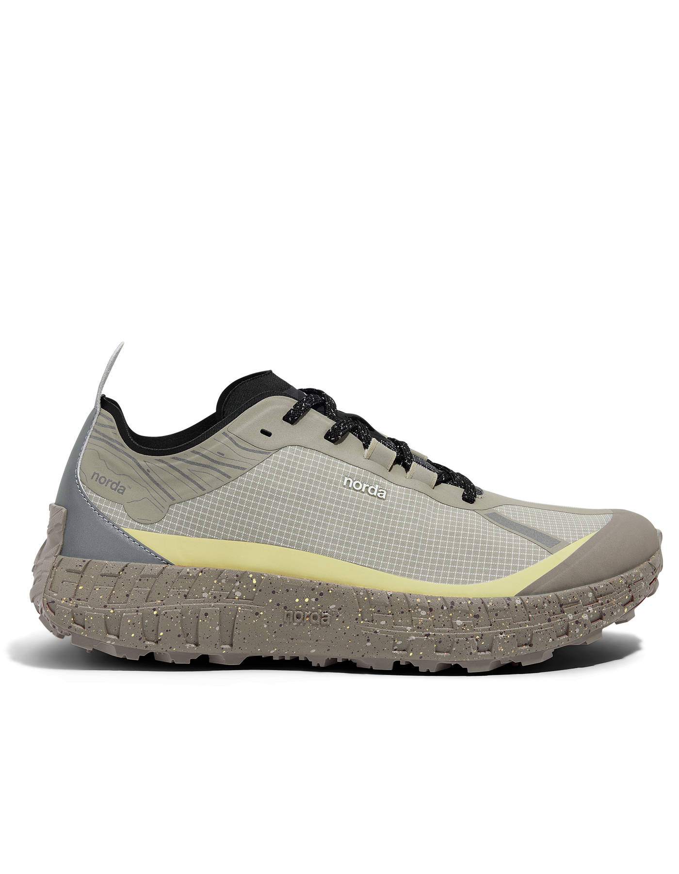 001A - Women's