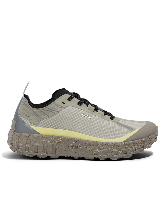 001A - Women's