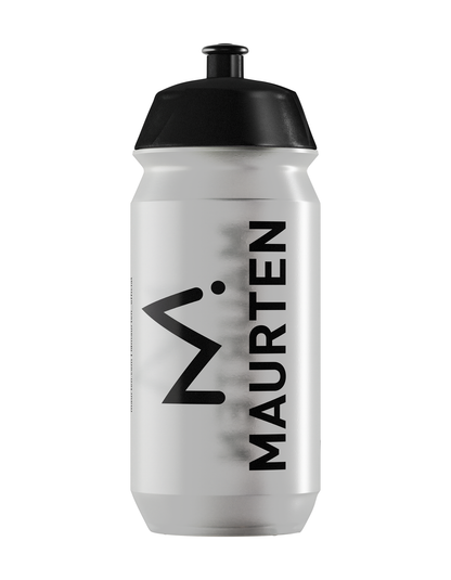 500ml Water Bottle