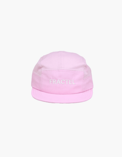 M-Rosette Cap - Unisex