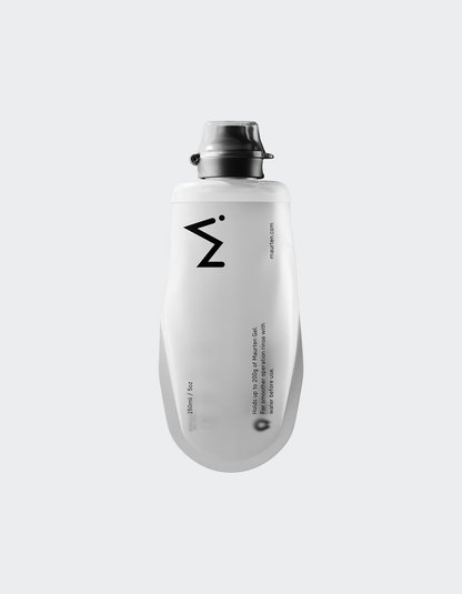 Gel Flask 150ml