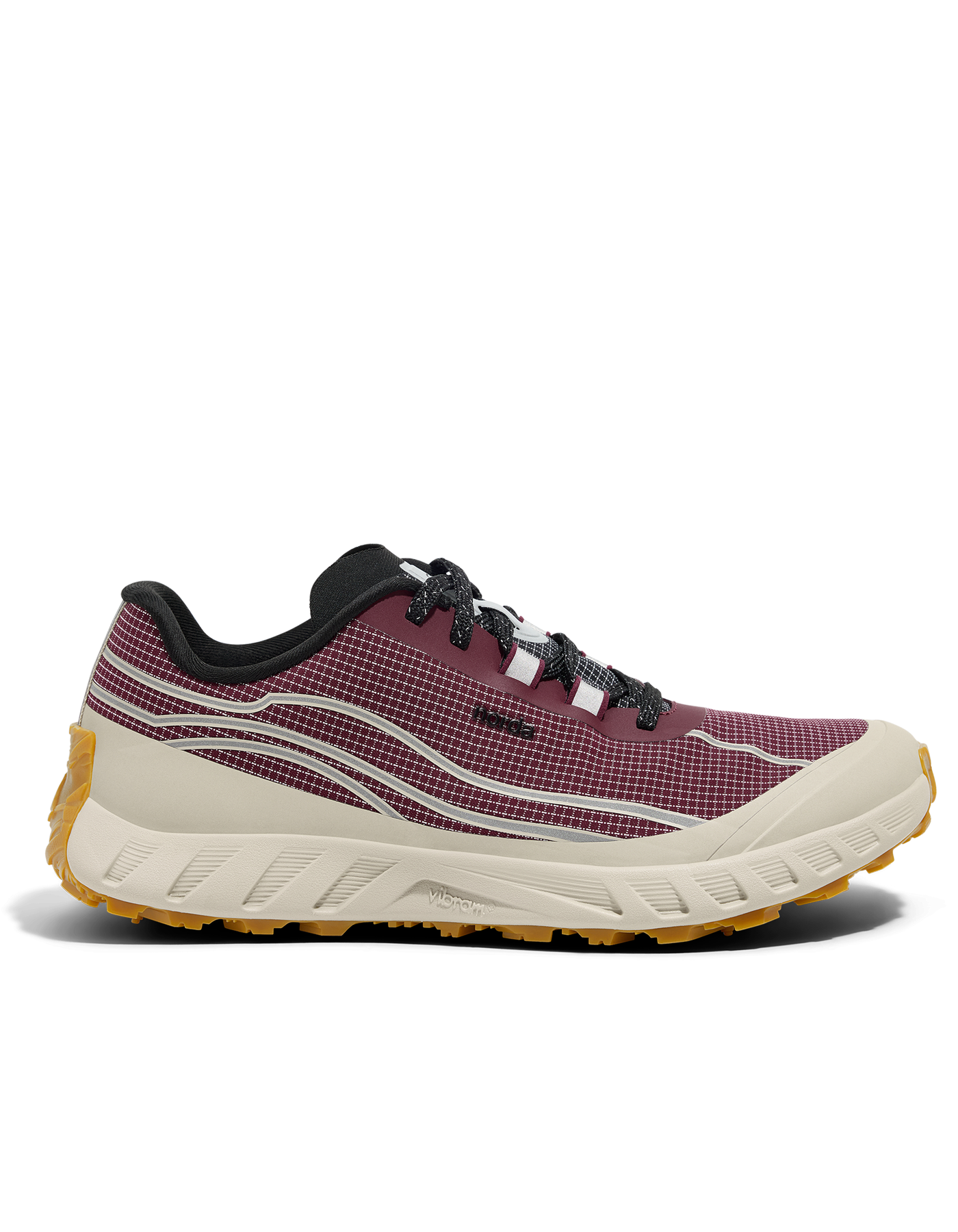 002 - Women's