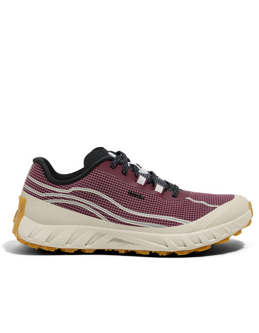 002 - Women's