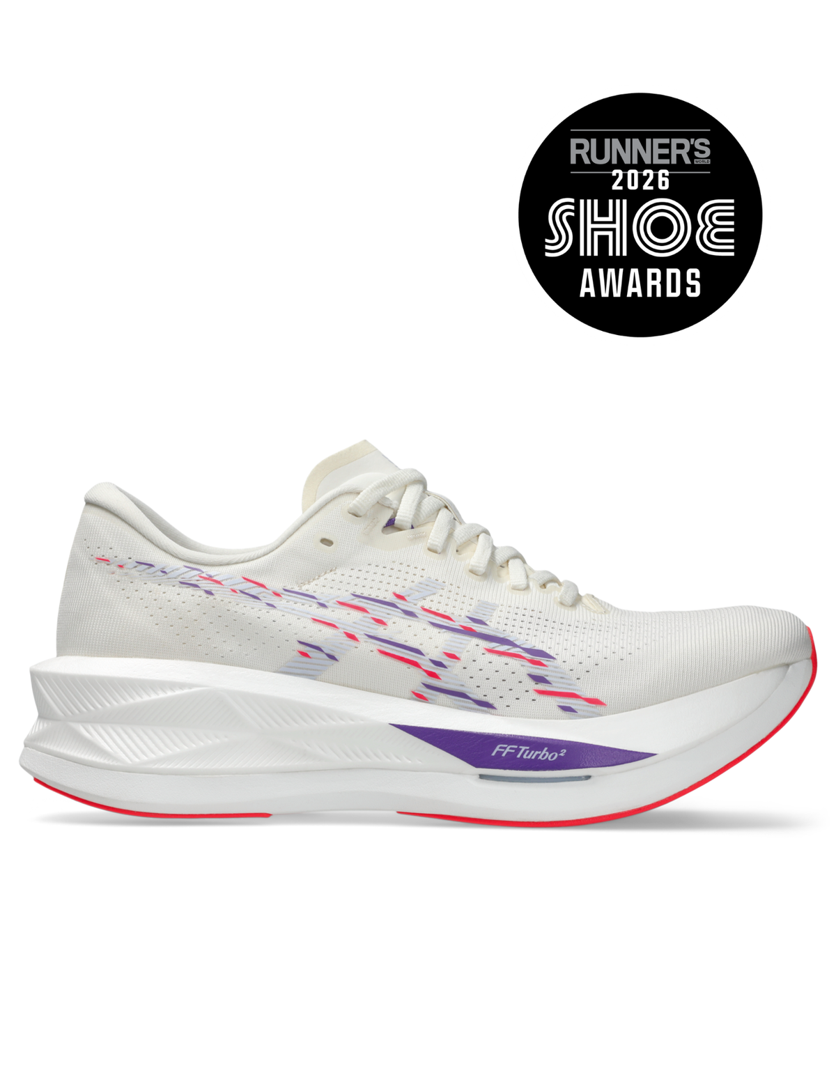 Sonicblast - Men's