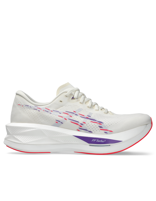 Sonicblast - Men's