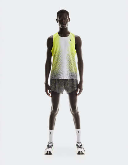 Race Shorts - Men's
