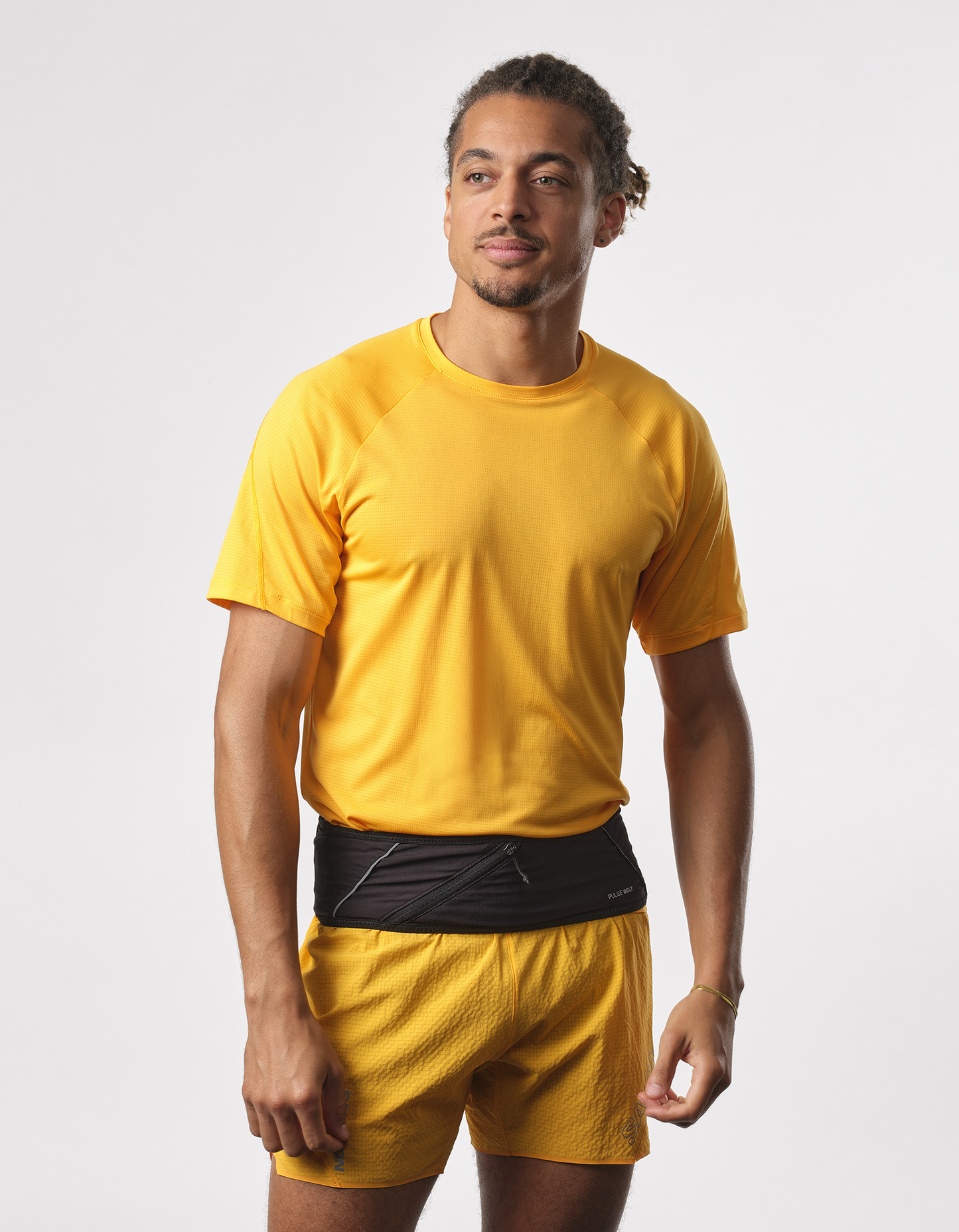 Pulse Belt - Unisex