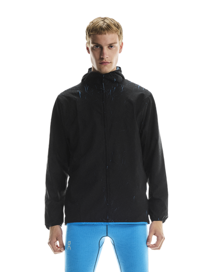 Pace Jacket - Men's