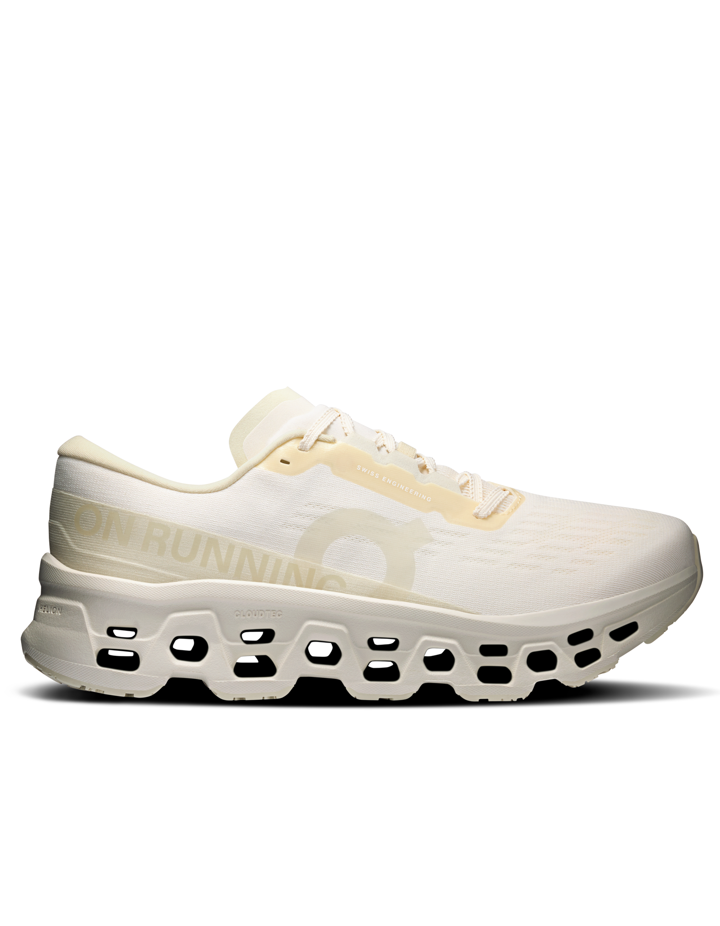 Cloudmonster 3 LN1 - Men's