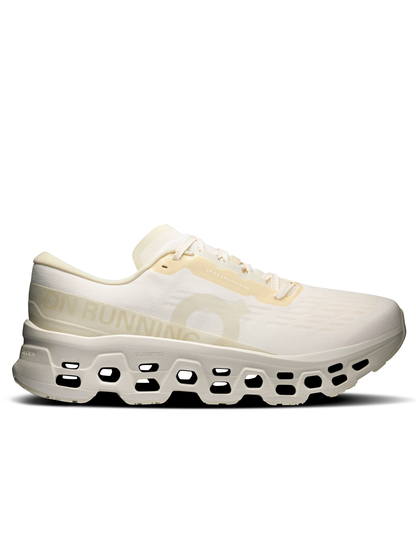 Cloudmonster 3 LN1 - Men's