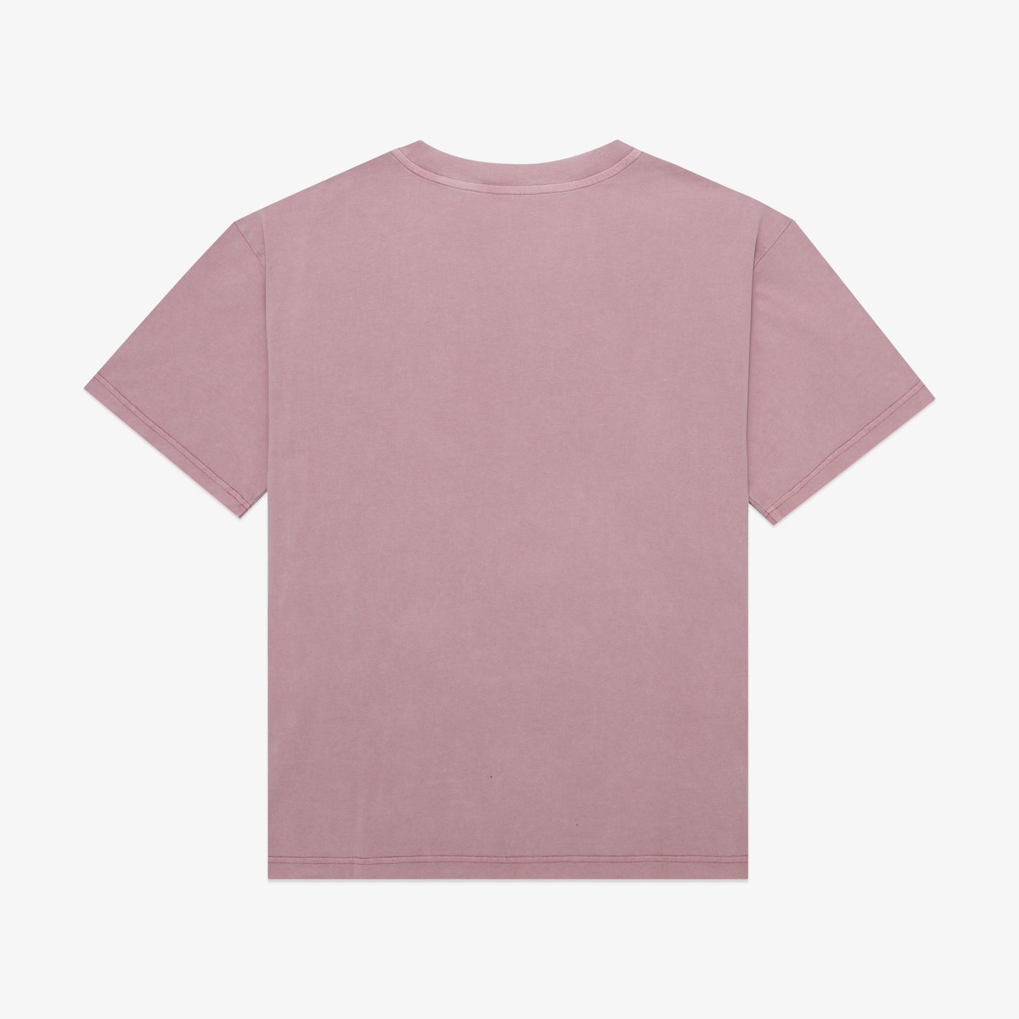 Logo Tee - Unisex