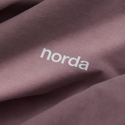 Logo Tee - Unisex